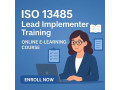 online-iso-13485-lead-implementer-training-course-small-0
