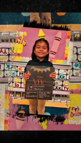 florida-vpk-registration-2026-open-now-hollywood-learning-big-0