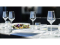 private-chef-agencies-in-san-francisco-southpaw-kitchen-small-0
