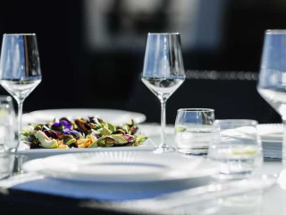 private-chef-agencies-in-san-francisco-southpaw-kitchen