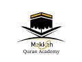 makkah-quran-academy-small-0
