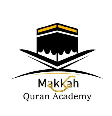 makkah-quran-academy-big-0