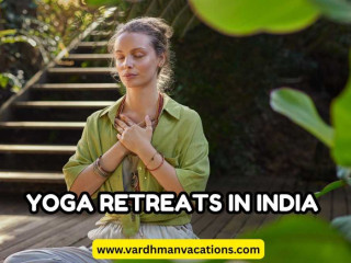 yoga-retreats-in-india-for-beginners
