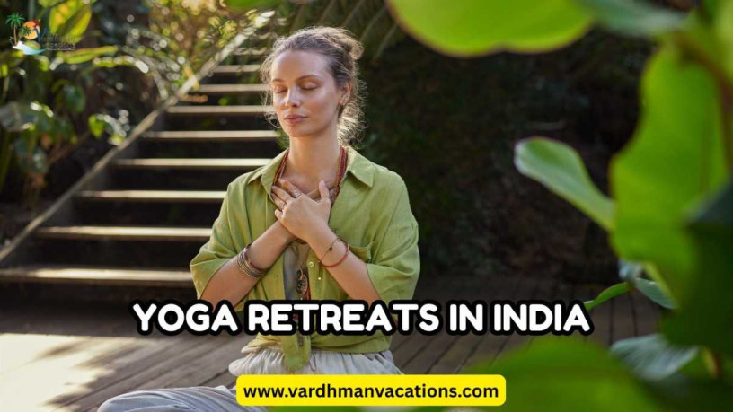 yoga-retreats-in-india-for-beginners-big-0