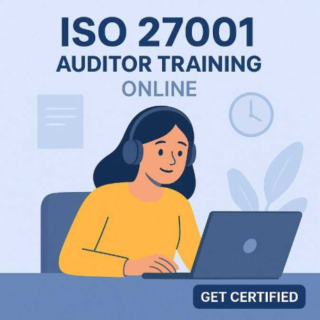 online-iso-27001-auditor-training-enrol-now-big-0