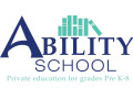 oin-ability-school-nj-elementary-small-0