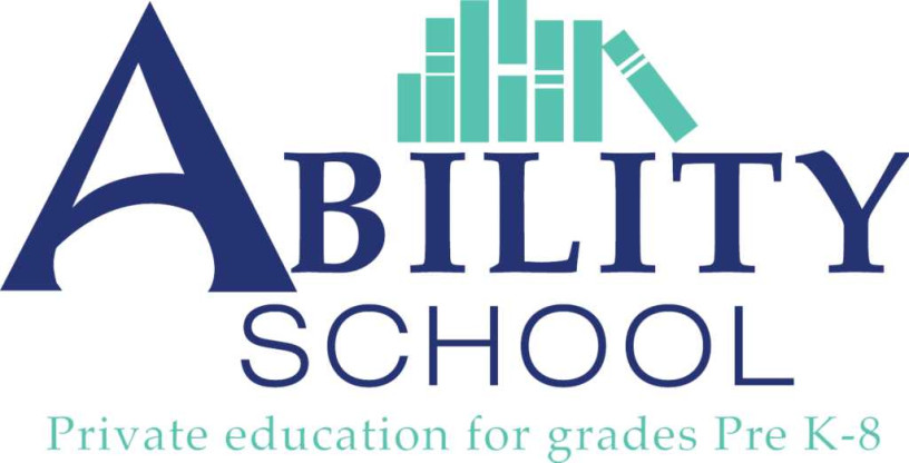 oin-ability-school-nj-elementary-big-0