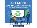 iso-14001-lead-implementer-training-course-with-certificate-small-0