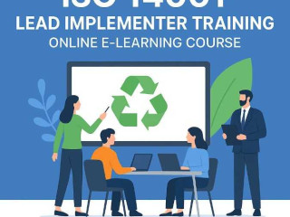 iso-14001-lead-implementer-training-course-with-certificate