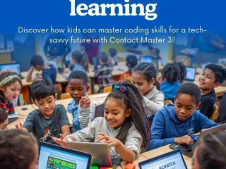 beginner-friendly-python-machine-learning-classes-for-kids