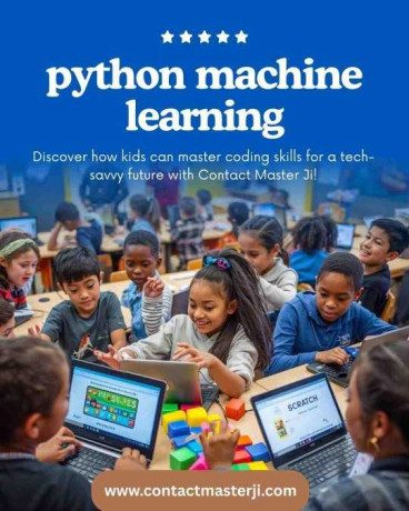beginner-friendly-python-machine-learning-classes-for-kids-big-0