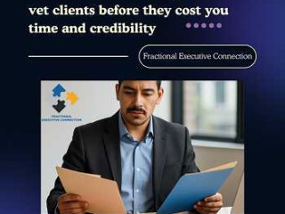 portfolio-career-due-diligence-checklist-for-executives