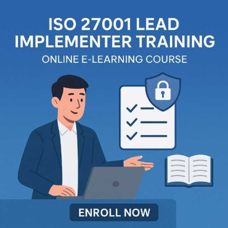 online-iso-27001-lead-implementer-training-course-for-isms-big-0