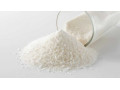 buy-food-grade-sodium-alginate-perfect-for-cooking-baking-small-0