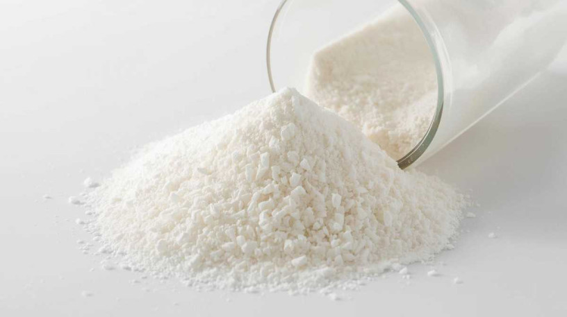 buy-food-grade-sodium-alginate-perfect-for-cooking-baking-big-0