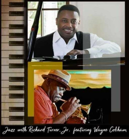 experience-elite-live-music-in-palm-springs-jazz-nights-big-0