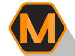 online-class-support-for-busy-students-by-myassignmenthelp