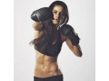 looking-for-kickboxing-classes-in-minneapolis-start-here-small-0