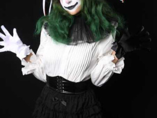 learn-sfx-clown-makeup-for-movies