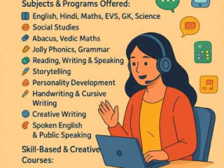 best-online-phonics-classes