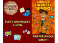 try-your-luck-at-chuck-s-barrell-bingo-voorheesville-ny-small-0