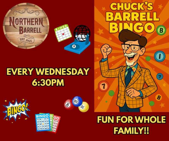 try-your-luck-at-chuck-s-barrell-bingo-voorheesville-ny-big-0