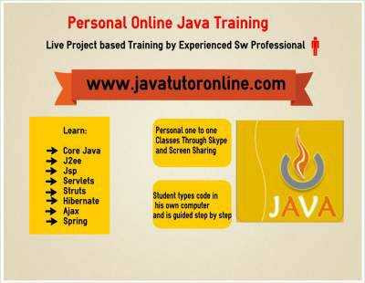 online-java-tutor-private-java-training-by-exp-sw-profession-big-0