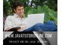 ap-computer-science-tutor-online-private-java-classes-small-0