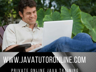 ap-computer-science-tutor-online-private-java-classes
