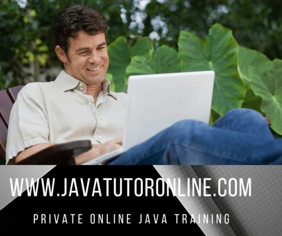 ap-computer-science-tutor-online-private-java-classes-big-0