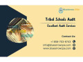 reliable-tribal-schools-audit-services-to-strengthen-educati-small-0