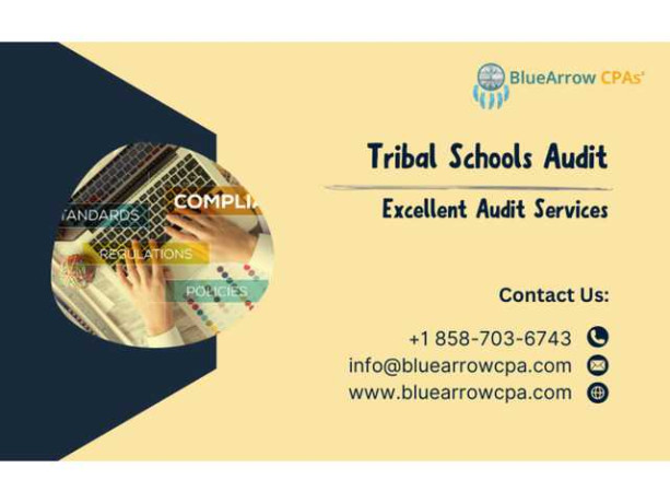 reliable-tribal-schools-audit-services-to-strengthen-educati-big-0