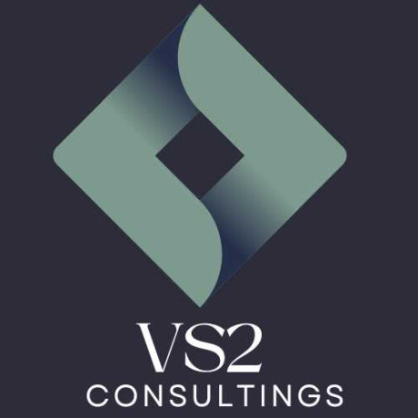 corporate-level-it-training-with-100-job-placement-visa-f-big-0