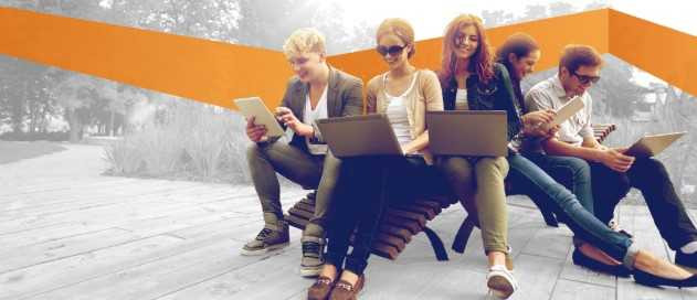 smart-education-starts-with-a-digital-campus-big-0