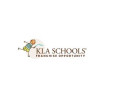 kla-schools-franchise-small-0
