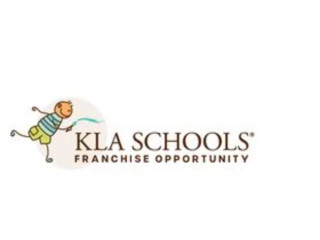 kla-schools-franchise