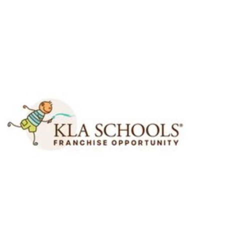 kla-schools-franchise-big-0