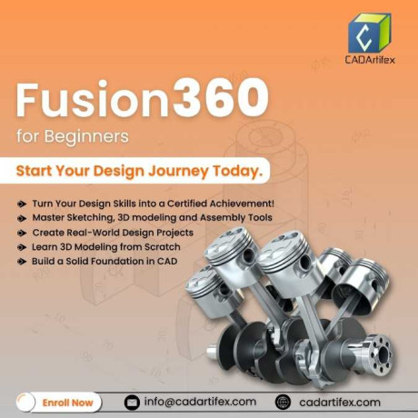 fusion-360-t-spline-tutorial-learn-advanced-big-0