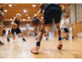 enhance-shot-consistency-with-basketball-strength-small-0