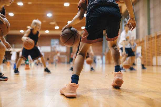 enhance-shot-consistency-with-basketball-strength-big-0