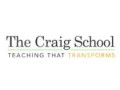 the-craig-school-ca-specialized-education-for-children-with-learning-small-0