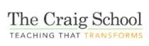 the-craig-school-ca-specialized-education-for-children-with-learning-big-0
