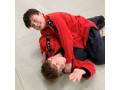 martial-arts-classes-that-kids-love-small-0