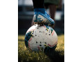 we-are-helping-with-footballsoccer-careers-small-0