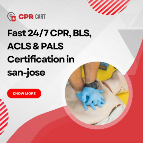 san-jose-cpr-classes-cpr-cart-247-access-big-0