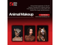 get-trained-in-film-ready-animal-makeup-techniques-small-0