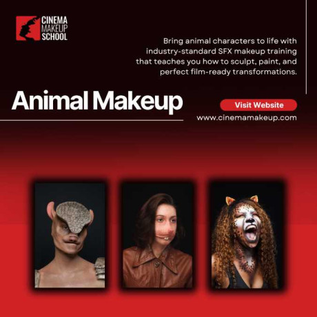 get-trained-in-film-ready-animal-makeup-techniques-big-0