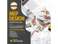 mep-course-training-6-weeks-certification-mep-course-small-0