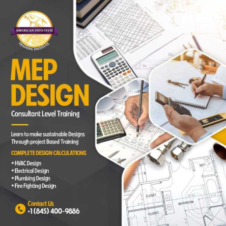 mep-course-training-6-weeks-certification-mep-course-big-0