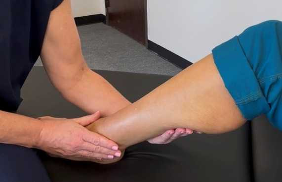 courses-on-lymphedema-therapy-big-0